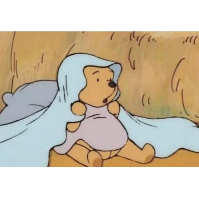 【千葉風俗】栄町ソープランド アラカルト【-A La Carte-】のどかの日記画像