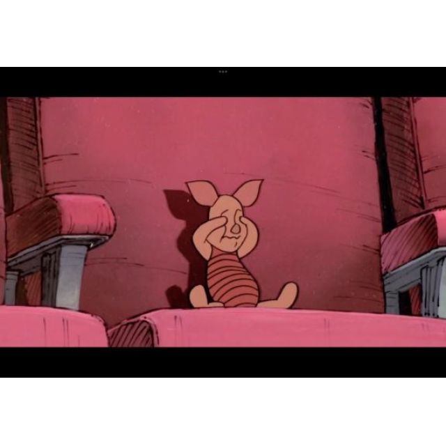 【千葉風俗】栄町ソープランド アラカルト【-A La Carte-】のどか【お休みです‍】日記画像