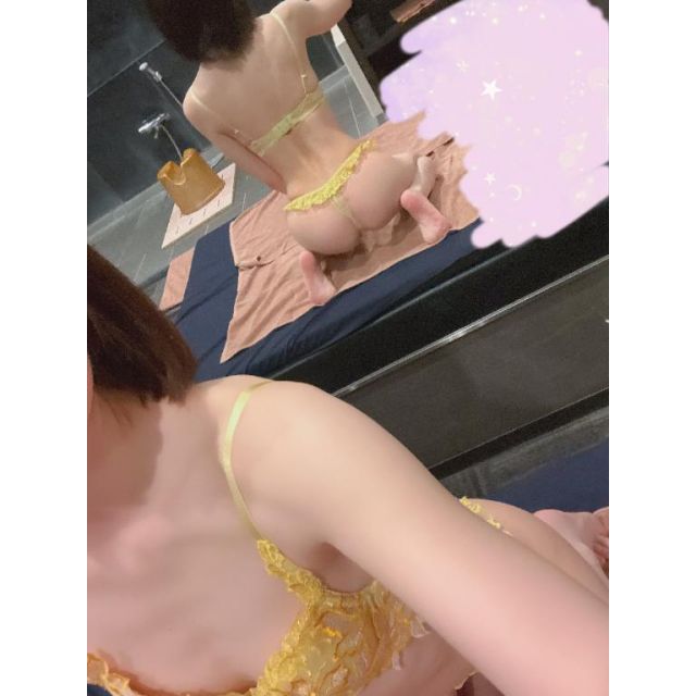 【千葉風俗】栄町ソープランド アラカルト【-A La Carte-】のどかの日記画像