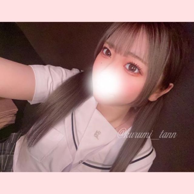 【千葉風俗】栄町ソープランド アラカルト【-A La Carte-】くるみの日記画像