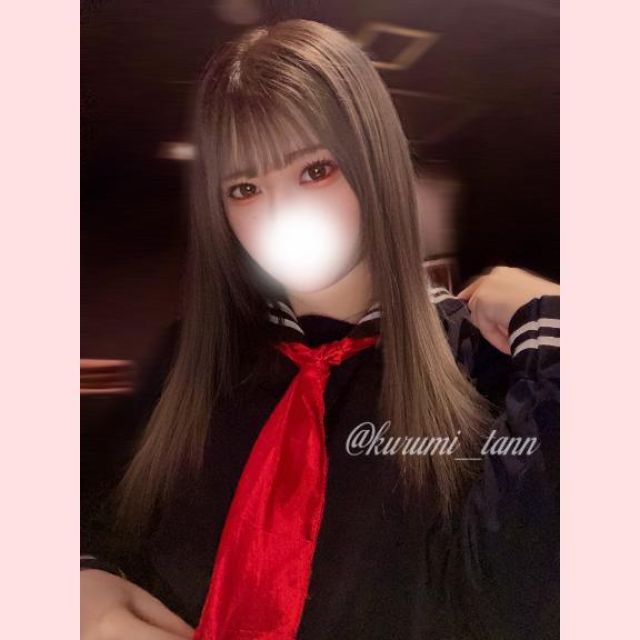 【千葉風俗】栄町ソープランド アラカルト【-A La Carte-】くるみの日記画像