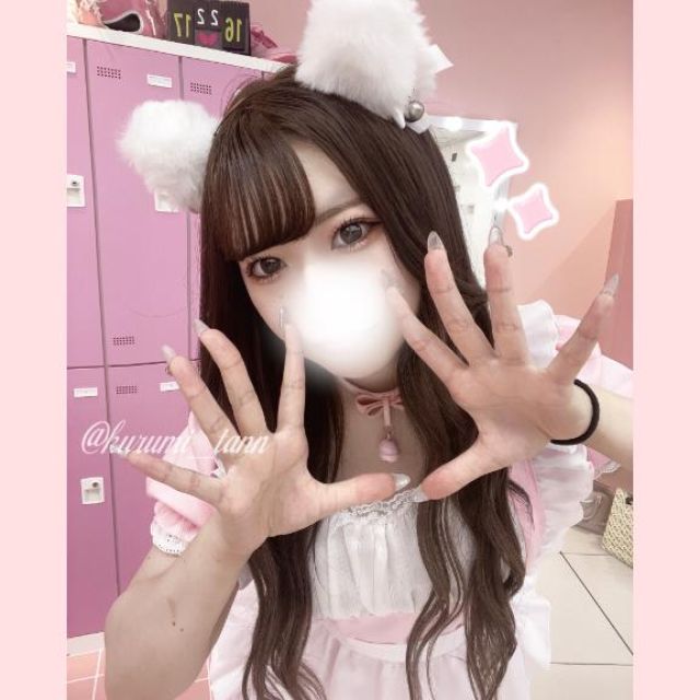 【千葉風俗】栄町ソープランド アラカルト【-A La Carte-】くるみの日記画像