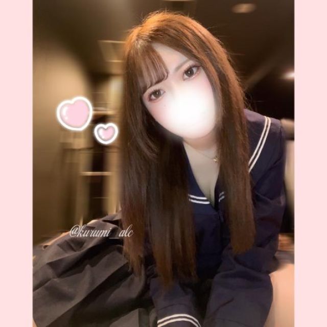 【千葉風俗】栄町ソープランド アラカルト【-A La Carte-】くるみの日記画像