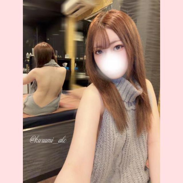 【千葉風俗】栄町ソープランド アラカルト【-A La Carte-】くるみの日記画像