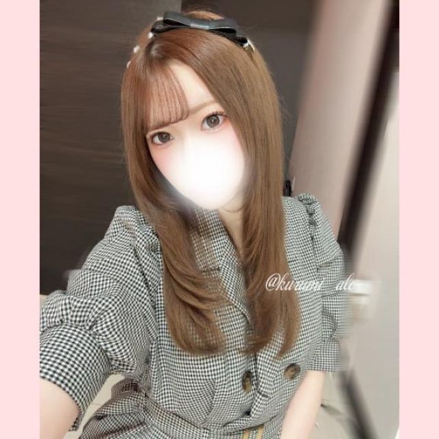 【千葉風俗】栄町ソープランド アラカルト【-A La Carte-】くるみの日記画像