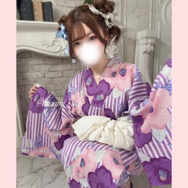 【千葉風俗】栄町ソープランド アラカルト【-A La Carte-】くるみの日記画像