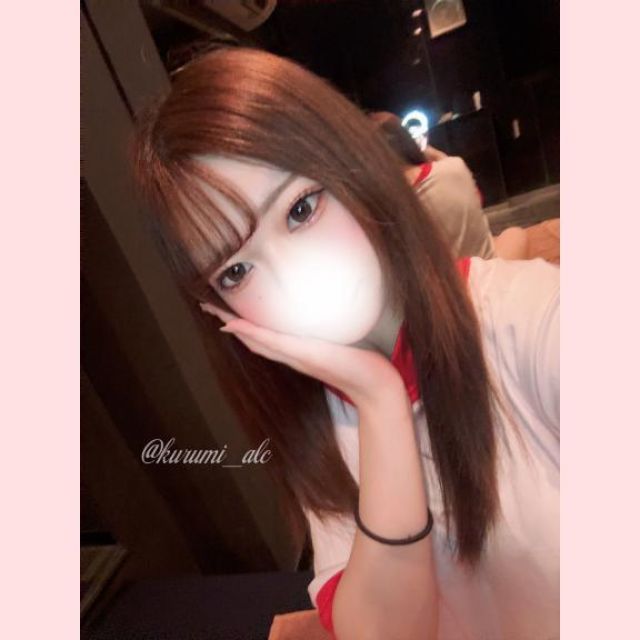 【千葉風俗】栄町ソープランド アラカルト【-A La Carte-】くるみの日記画像