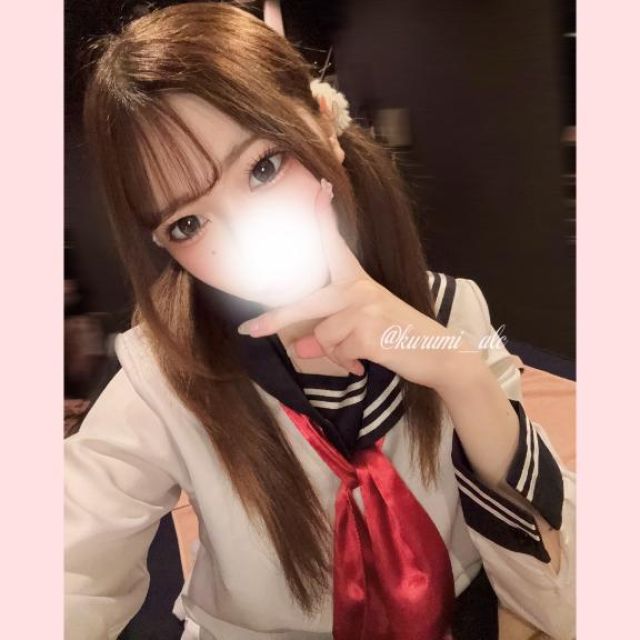 【千葉風俗】栄町ソープランド アラカルト【-A La Carte-】くるみの日記画像