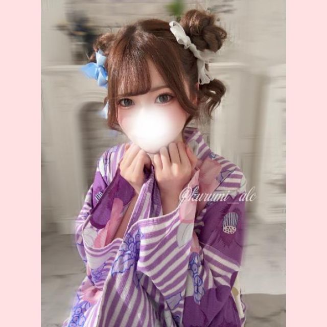 【千葉風俗】栄町ソープランド アラカルト【-A La Carte-】くるみの日記画像