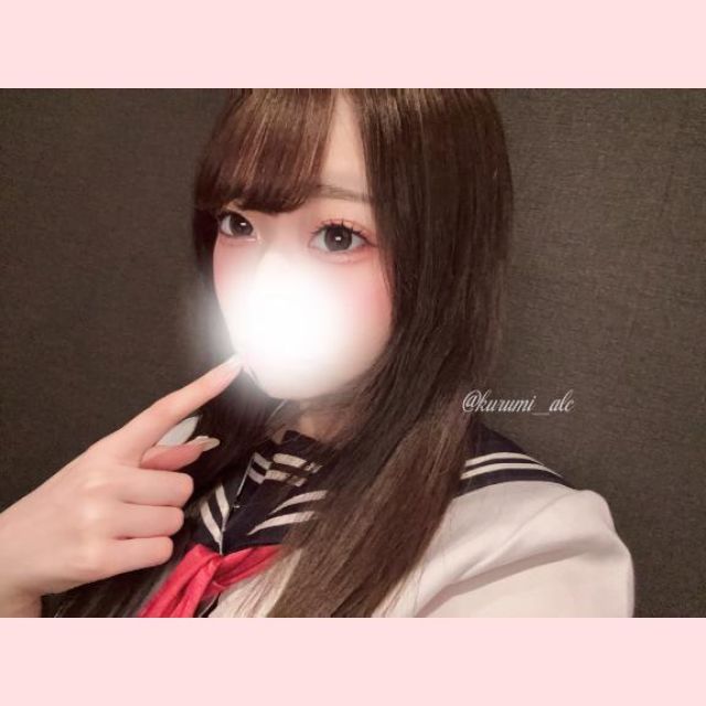 【千葉風俗】栄町ソープランド アラカルト【-A La Carte-】くるみの日記画像