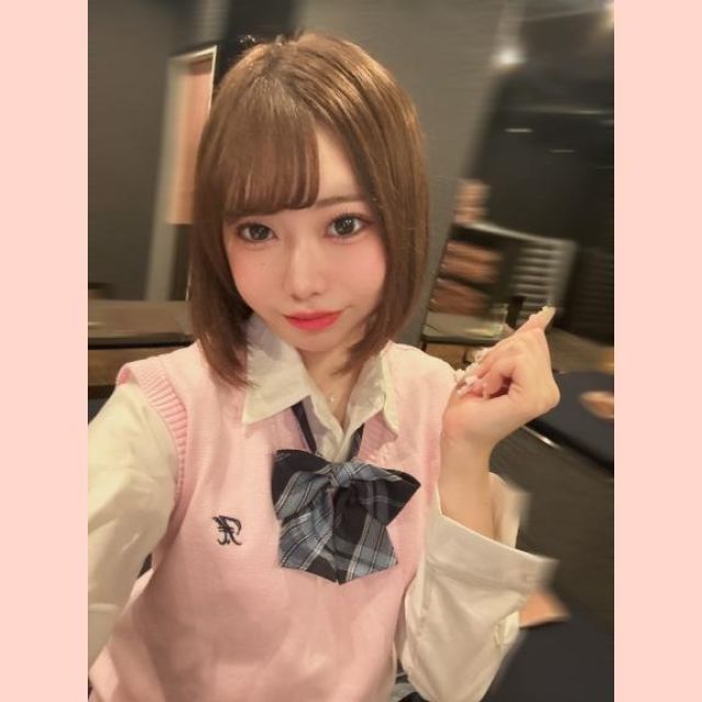 【千葉風俗】栄町ソープランド アラカルト【-A La Carte-】くるみの日記画像