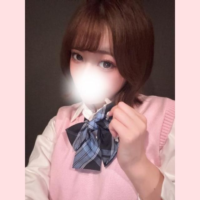 【千葉風俗】栄町ソープランド アラカルト【-A La Carte-】くるみの日記画像