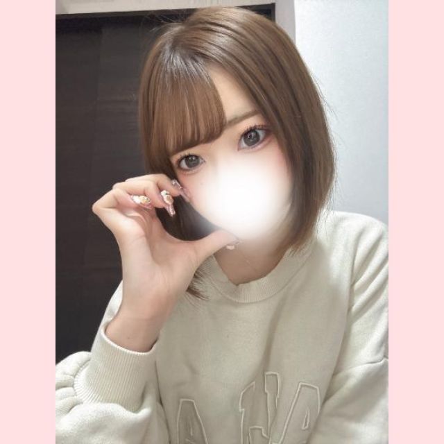 【千葉風俗】栄町ソープランド アラカルト【-A La Carte-】くるみの日記画像