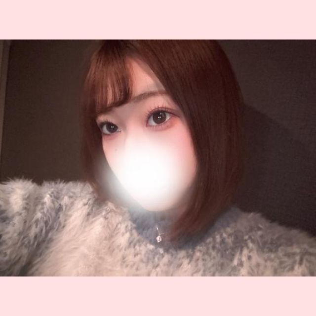 【千葉風俗】栄町ソープランド アラカルト【-A La Carte-】くるみの日記画像