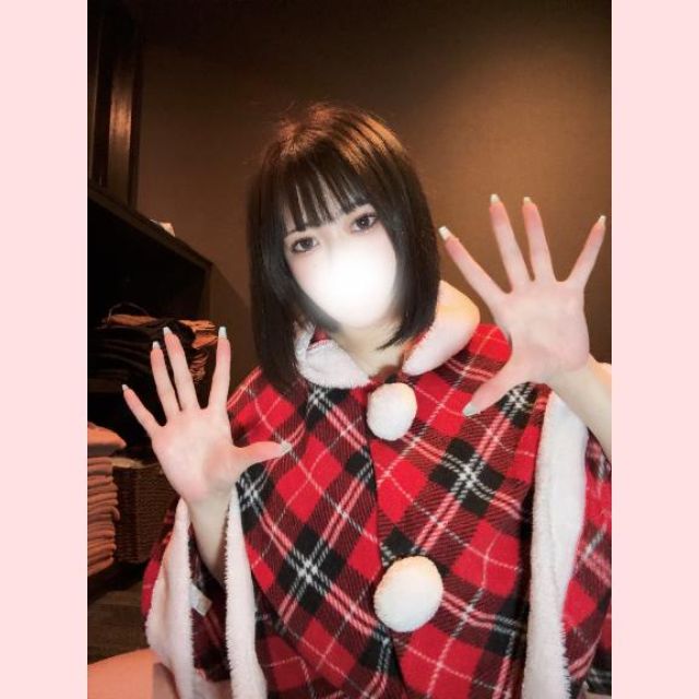 【千葉風俗】栄町ソープランド アラカルト【-A La Carte-】くるみの日記画像