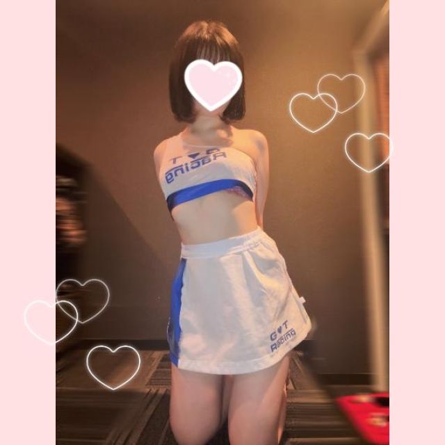 【千葉風俗】栄町ソープランド アラカルト【-A La Carte-】くるみの日記画像