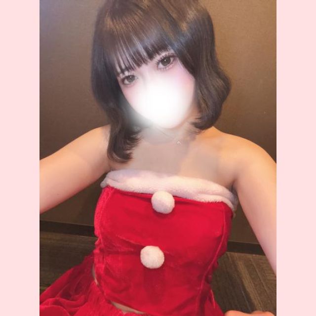 【千葉風俗】栄町ソープランド アラカルト【-A La Carte-】くるみの日記画像