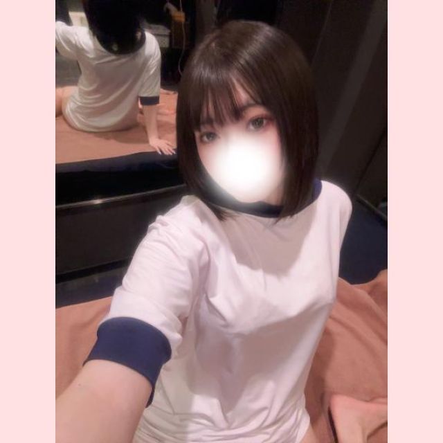 【千葉風俗】栄町ソープランド アラカルト【-A La Carte-】くるみの日記画像