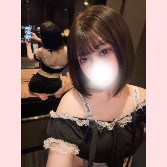 【千葉風俗】栄町ソープランド アラカルト【-A La Carte-】くるみの日記画像