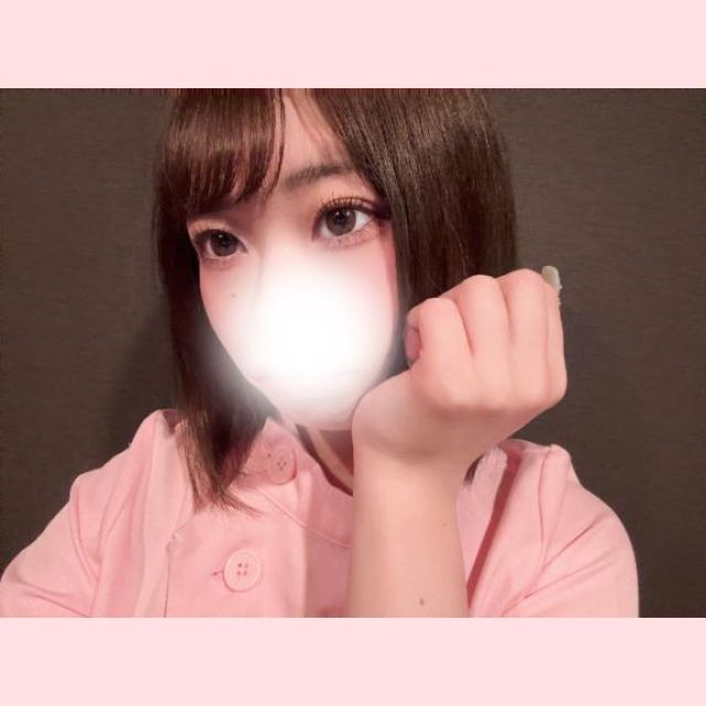 【千葉風俗】栄町ソープランド アラカルト【-A La Carte-】くるみの日記画像