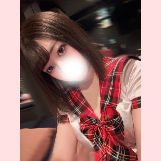 【千葉風俗】栄町ソープランド アラカルト【-A La Carte-】くるみの日記画像