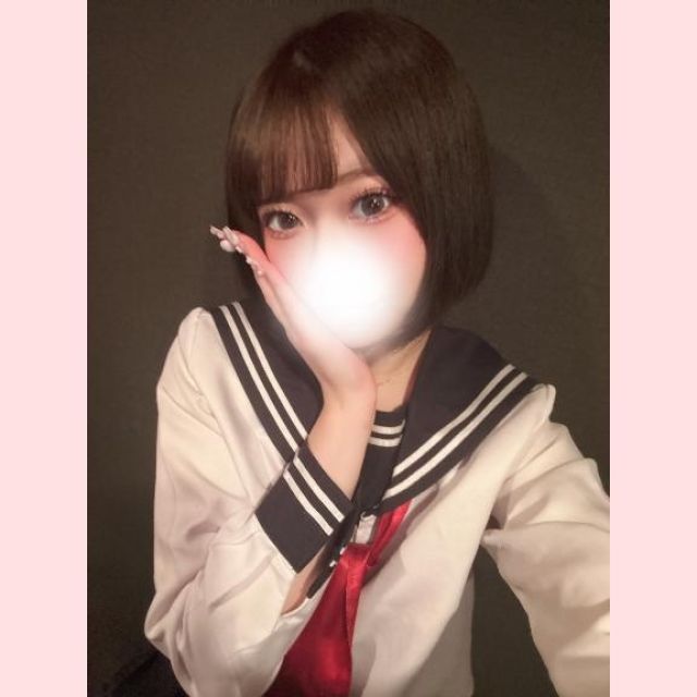 【千葉風俗】栄町ソープランド アラカルト【-A La Carte-】くるみの日記画像