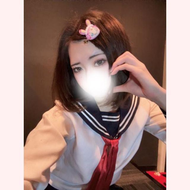 【千葉風俗】栄町ソープランド アラカルト【-A La Carte-】くるみの日記画像