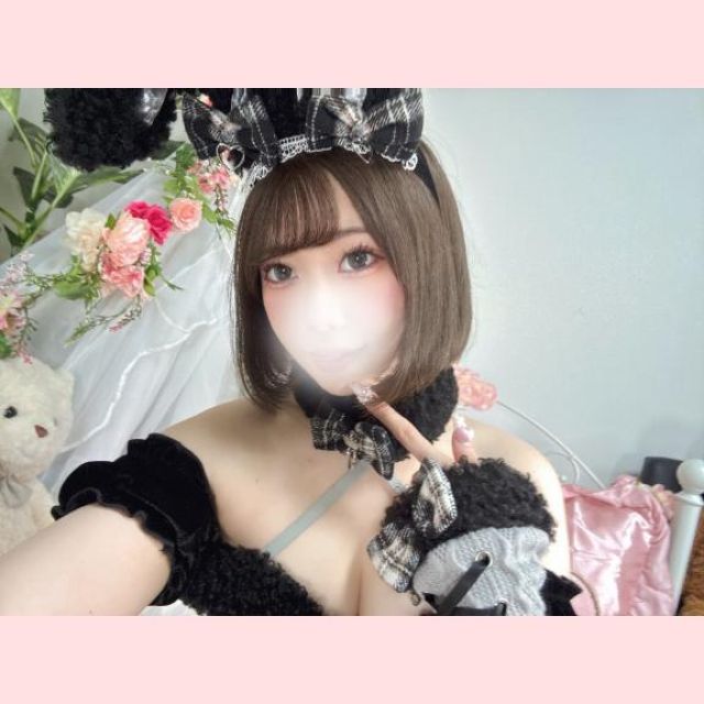 【千葉風俗】栄町ソープランド アラカルト【-A La Carte-】くるみの日記画像