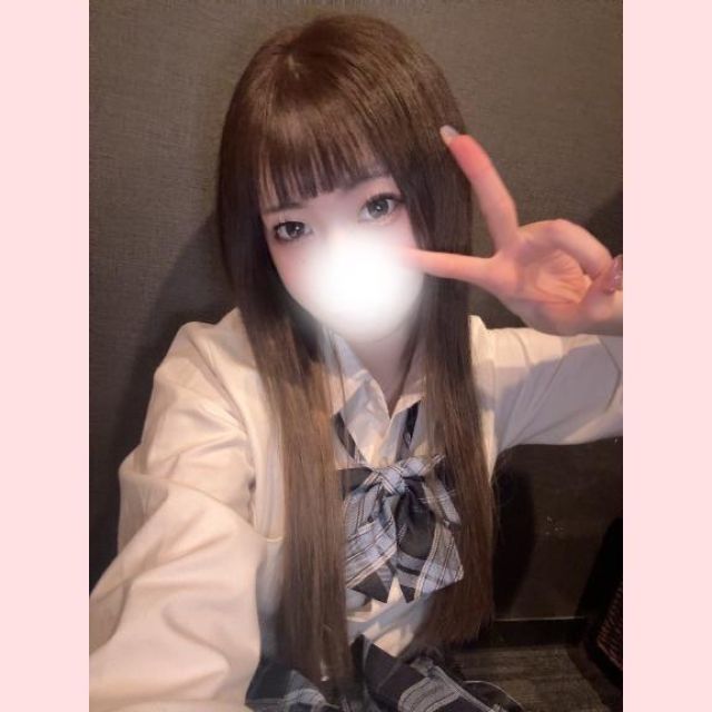 【千葉風俗】栄町ソープランド アラカルト【-A La Carte-】くるみの日記画像