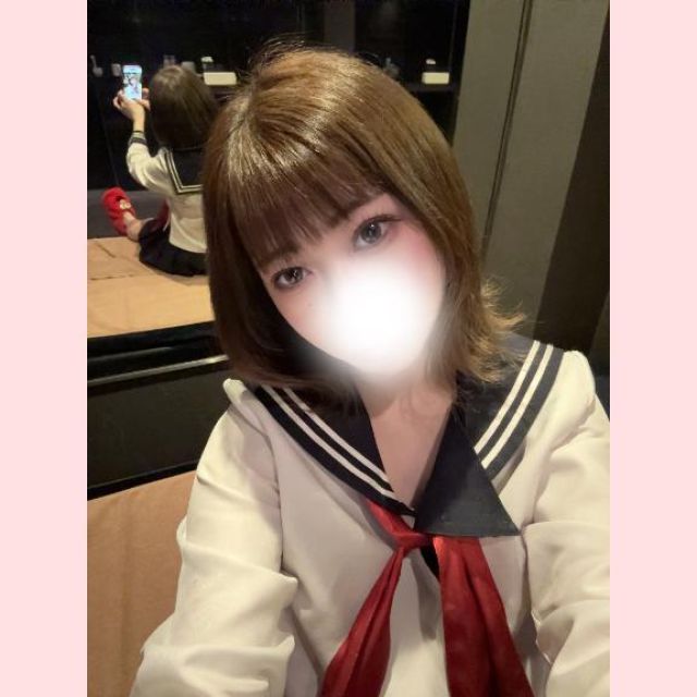 【千葉風俗】栄町ソープランド アラカルト【-A La Carte-】くるみの日記画像