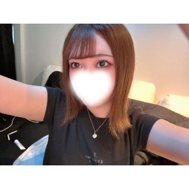 【千葉風俗】栄町ソープランド アラカルト【-A La Carte-】くるみ【あまい♡♡】日記画像