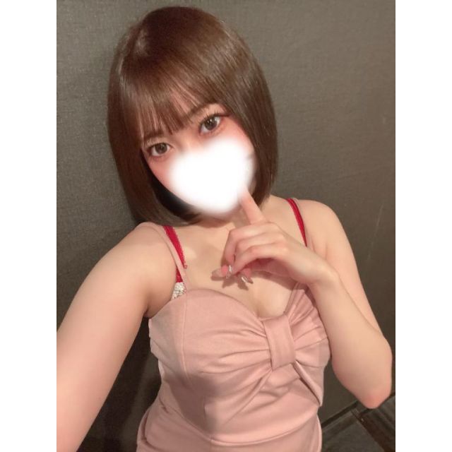 【千葉風俗】栄町ソープランド アラカルト【-A La Carte-】くるみの日記画像