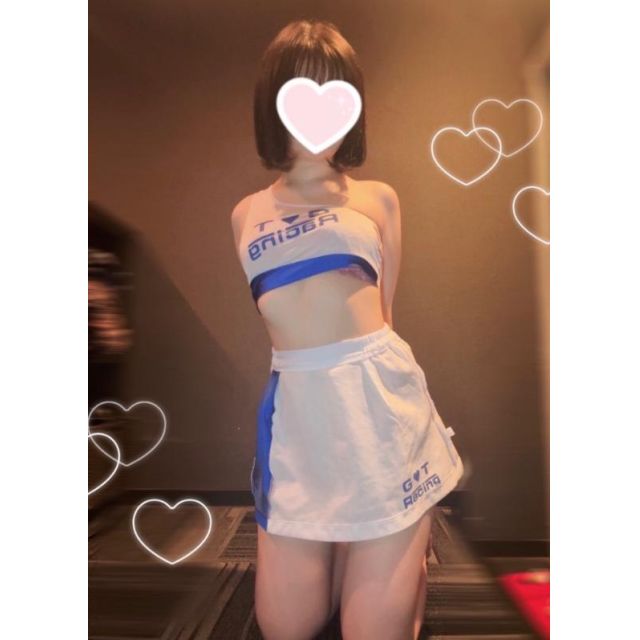 【千葉風俗】栄町ソープランド アラカルト【-A La Carte-】くるみの日記画像