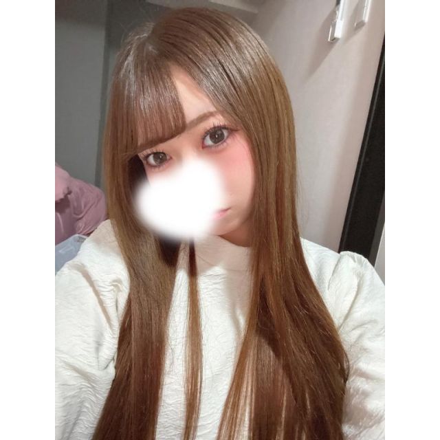 【千葉風俗】栄町ソープランド アラカルト【-A La Carte-】くるみの日記画像