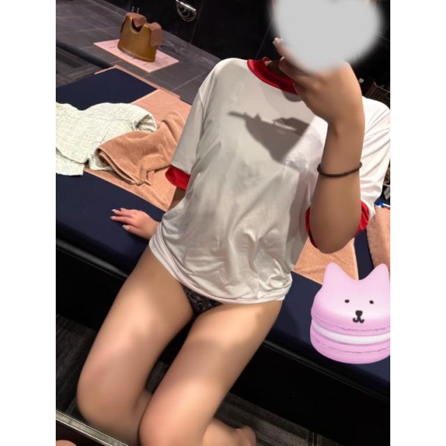 【千葉風俗】栄町ソープランド アラカルト【-A La Carte-】もかの日記画像