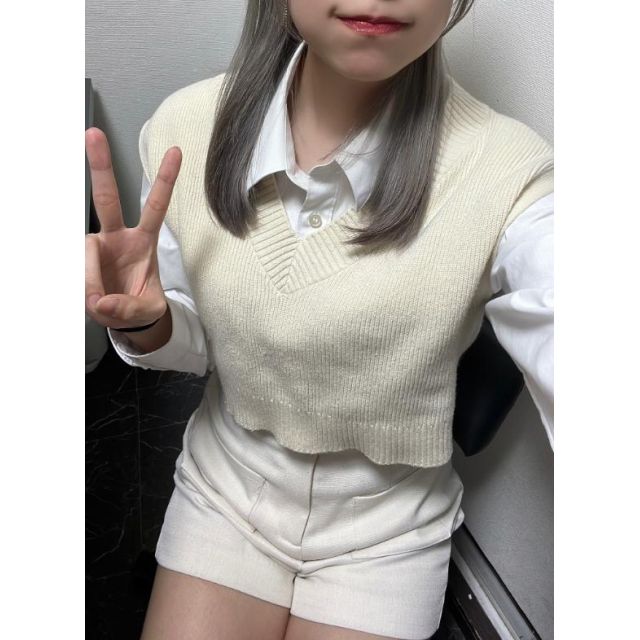 【千葉風俗】栄町ソープランド アラカルト【-A La Carte-】しまの日記画像