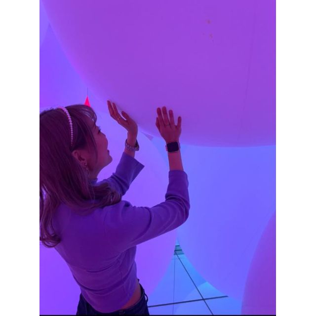 【千葉風俗】栄町ソープランド アラカルト【-A La Carte-】しまの日記画像