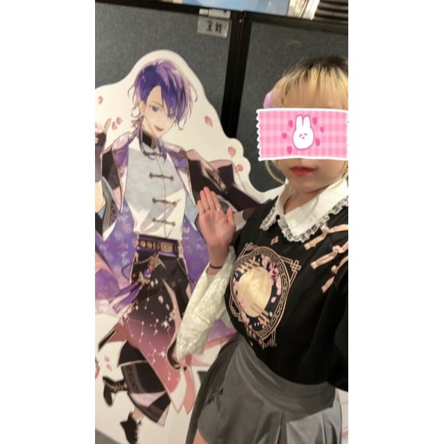 【千葉風俗】栄町ソープランド アラカルト【-A La Carte-】しまの日記画像