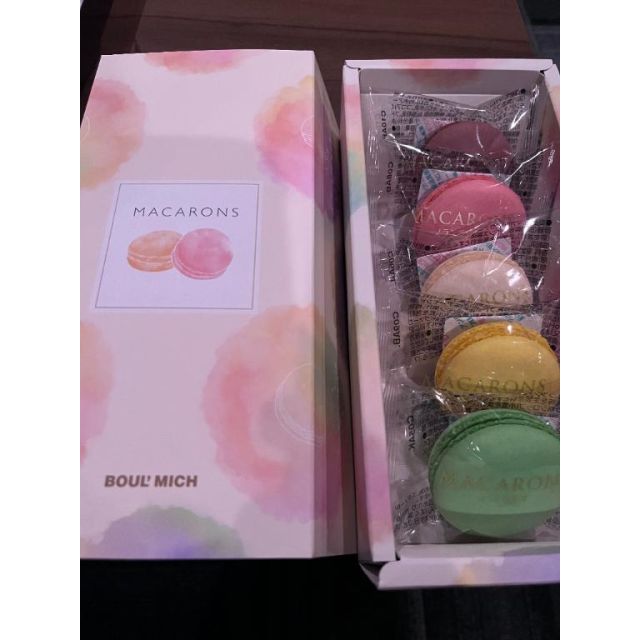 【千葉風俗】栄町ソープランド アラカルト【-A La Carte-】しまの日記画像