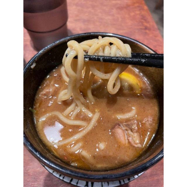 【千葉風俗】栄町ソープランド アラカルト【-A La Carte-】しまの日記画像