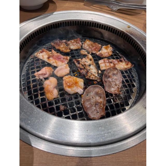 【千葉風俗】栄町ソープランド アラカルト【-A La Carte-】しまの日記画像