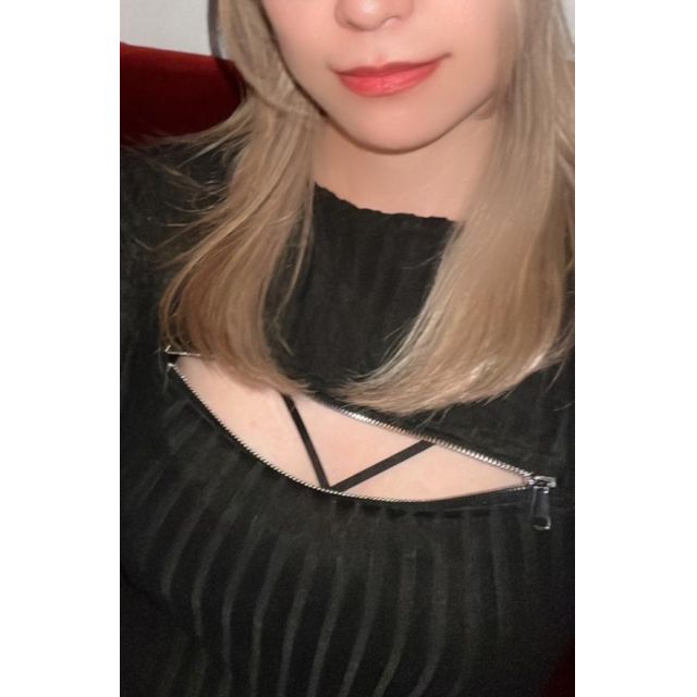 【千葉風俗】栄町ソープランド アラカルト【-A La Carte-】しまの日記画像