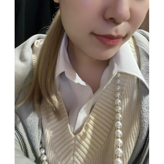 【千葉風俗】栄町ソープランド アラカルト【-A La Carte-】しまの日記画像