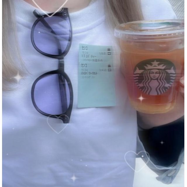 【千葉風俗】栄町ソープランド アラカルト【-A La Carte-】しまの日記画像