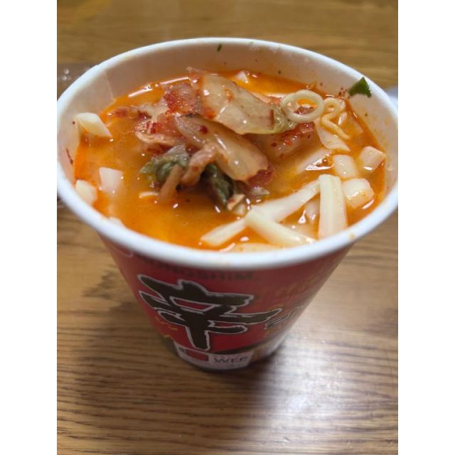 【千葉風俗】栄町ソープランド アラカルト【-A La Carte-】しまの日記画像