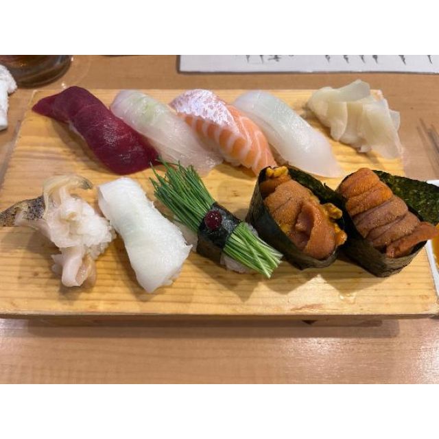 【千葉風俗】栄町ソープランド アラカルト【-A La Carte-】しまの日記画像