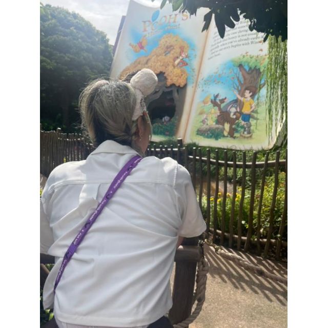 【千葉風俗】栄町ソープランド アラカルト【-A La Carte-】しまの日記画像