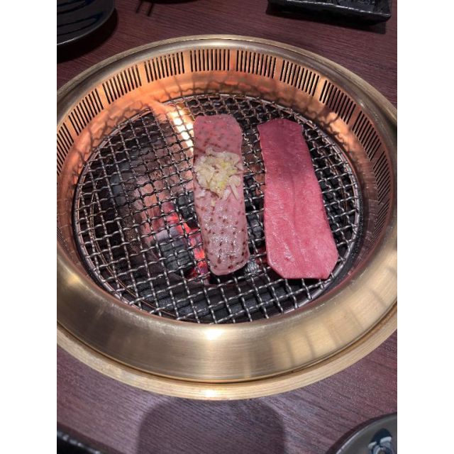 【千葉風俗】栄町ソープランド アラカルト【-A La Carte-】しまの日記画像