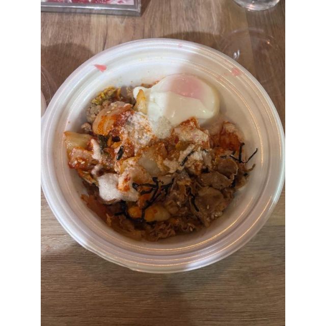 【千葉風俗】栄町ソープランド アラカルト【-A La Carte-】しまの日記画像