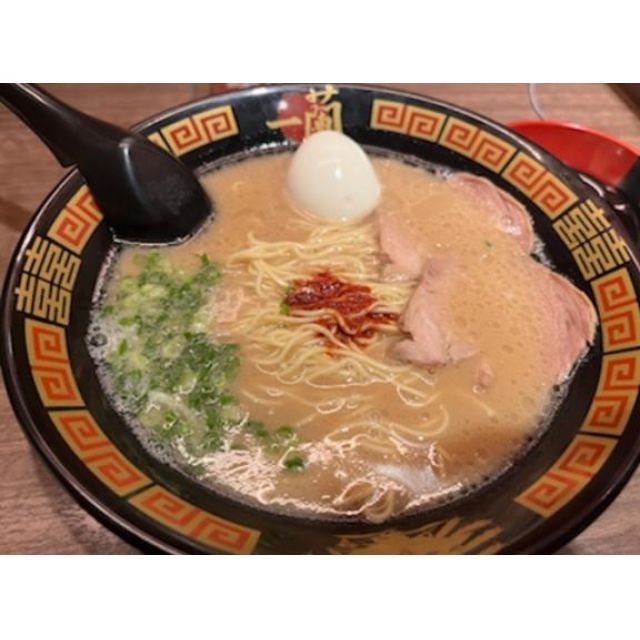 【千葉風俗】栄町ソープランド アラカルト【-A La Carte-】しまの日記画像